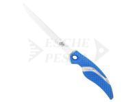 Cuda Cuda Titanium Bonded Flex Fillet Knife