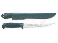 Marttiini Knive Filleting Knife Basic