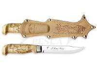 Knive Lynx knife 139 - 24cm (139010)