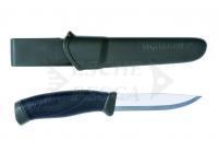 Morakniv Coltelli NF002