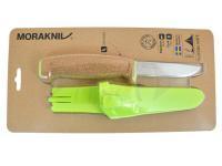 Morakniv Coltelli Floating