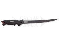 Rapala Stealth FXF Knife 10”