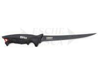 Rapala Stealth FXF Knife 6”