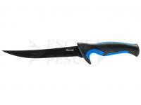 Mustad Coltello Fillet knifes MT092 / MT093 / MT094