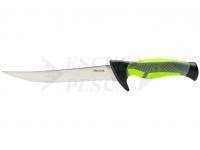 Mustad Coltello Fillet knifes MT098 / MT099 / MT100