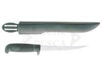 Marttiini Filleting Knifes Condor Economy