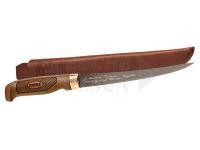 Rapala Knives Fish N Fillet Superflex