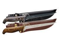 Rapala Knives Presentation Fillet Laminates