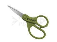 Delphin Scissors Delphin BRAIDER