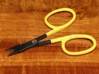 Loon Outdoors Ergo Precision Scissors