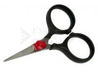 FutureFly Forbici Lightweight Scissors