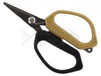 Westin Forbici Line Scissors