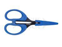 Preston Forbici Rig Scissors