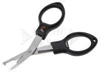 Savage Gear Forbici Magic Folding Scissor