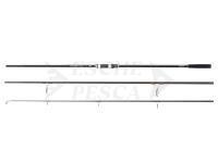 Mivardi Rods Nuclear Carp 3-sec