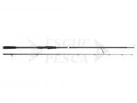 Canna Savage Gear SG2 Fast Game 8'6" | 2.59m | MF | 35-90g | XXH