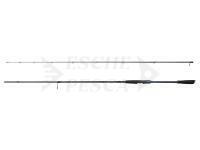 Canna Savage Gear Defiance SG2 Medium Game 2.51m 20-60g