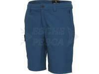 Westin Tide UPF Shorts Petrol Blue - M