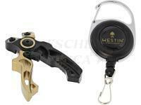 Westin Micro Line Cutter