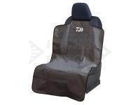 Daiwa Seat Cover 15805-109