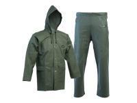 Jaxon Rainproof clothes Prestige