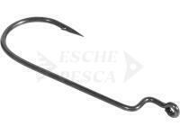 BKK OFFSET WORM ROUND BEND