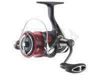 Mulinello Daiwa 23‘ Ninja LT 5000-C