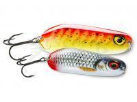 Enorme fornitura di Daiwa, nuove esche Rapala, trecce YGK