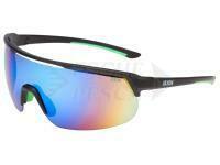 Jaxon Occhiali da sole polarizzati AK-OKX66