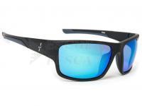 Guideline Occhiali Polarizzanti Experience Sunglasses