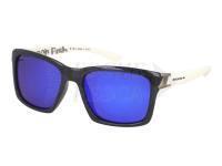 Solano Polarized Sunglasses FL 20046