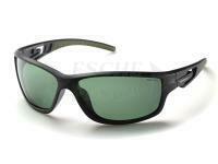 Solano Polarized Sunglasses FL 20067