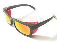 Solano Polarized Sunglasses FL 20071