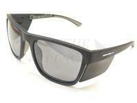 Solano Polarized Sunglasses FL 20072