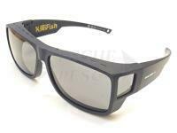 Solano Polarized Sunglasses FL 20073