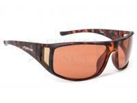 Occhiali Polarizzanti Guideline Tactical Sunglasses Copper Lens