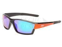 Jaxon Occhiali Polarizzanti OKX51