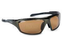 Shimano Purist Polarized Sunglasses