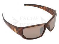 Avid Carp Occhiali Polarizzanti Seethru Tsw Polarised Sunglasses