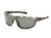 Polarized Sunglasses Solano FL 20023D1