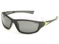 Occhiali Polarizzanti Solano FL 20056B