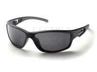 Polarised Sunglasses Solano FL 20067A