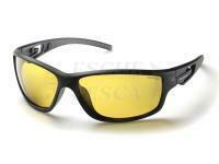 Polarised Sunglasses Solano FL 20067D