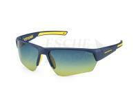 Solano Polarized Sunglasses FL 20079 - E