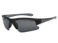 Occhiali Polarizzanti Solano FL20050A