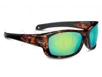 Rapala Occhiali Polarizzanti Sportsmans Magnum Glasses