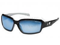 Scierra Occhiali Polarizzanti Street Wear Sunglasses Mirror