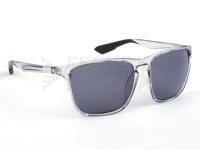 Shimano Ultegra Polarized Sunglasses