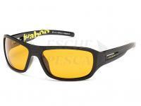 Solano Polarized Sunglasses Wahoo