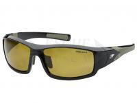 Scierra Occhiali Polarizzanti Wrap Around Sunglasses